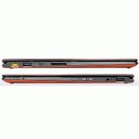 ноутбук Lenovo Yoga 2 Pro 59413042