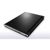 Lenovo Yoga 2 Pro 59418663