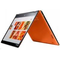 ноутбук Lenovo Yoga 3 14 80JH0016RK