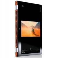 Lenovo Yoga 3 14 80JH0016RK