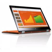 ноутбук Lenovo Yoga 3 14 80JH0016RK