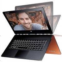 ноутбук Lenovo Yoga 3 Pro 13 80HE00HMRK