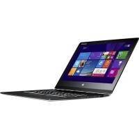 Lenovo Yoga 3 Pro 13 80HE00HQRK