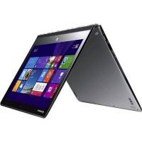 ноутбук Lenovo Yoga 3 Pro 13 80HE00HQRK