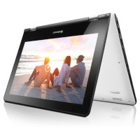 Lenovo Yoga 300-11IBR 80M100VQRK