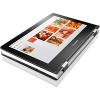 Lenovo Yoga 300-11IBR 80M100VQRK