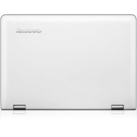Lenovo Yoga 300-11IBR 80M100VQRK