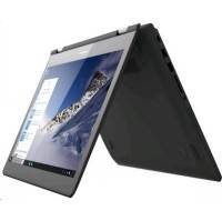 Lenovo Yoga 500-14ACL 80NA002YRK