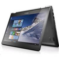 Lenovo Yoga 500-14ACL 80NA0030RK