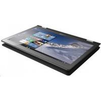 ноутбук Lenovo Yoga 500-14ACL 80NA0030RK