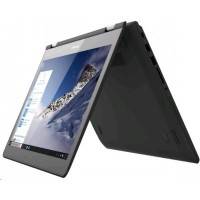 Lenovo Yoga 500-14ACL 80NA0030RK