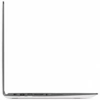 ноутбук Lenovo Yoga 500-14IBD 80N400SPRK