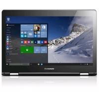 ноутбук Lenovo Yoga 500-14IBD 80N400SPRK