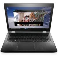 ноутбук Lenovo Yoga 500-14IBD 80N400SPRK