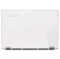Lenovo Yoga 500-14IBD 80N400STRK