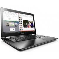ноутбук Lenovo Yoga 500-14IBD 80N400SVRK