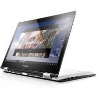 ноутбук Lenovo Yoga 500-14IBD 80N400SVRK