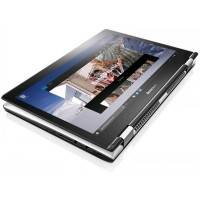 ноутбук Lenovo Yoga 500-14IBD 80N400SVRK