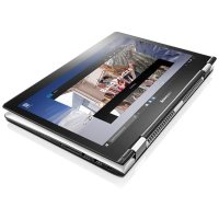 Lenovo Yoga 500-14IBD 80N400W5RK