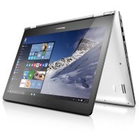 ноутбук Lenovo Yoga 500-14IBD 80N400W5RK