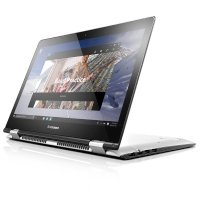 ноутбук Lenovo Yoga 500-14IBD 80N400W5RK