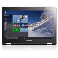 Lenovo Yoga 500-14IBD 80N400W5RK