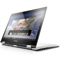 Lenovo Yoga 500-14IBD 80N4013CRK