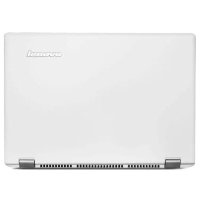 Lenovo Yoga 500-14IBD 80N4013CRK