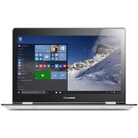 ноутбук Lenovo Yoga 500-14ISK 80R500ANRK
