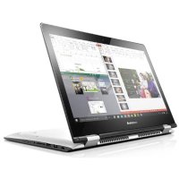 Lenovo Yoga 500-14ISK 80R500ANRK