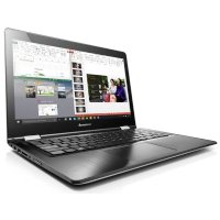 Lenovo Yoga 500-14ISK 80R500ANRK