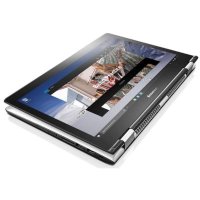 ноутбук Lenovo Yoga 500-14ISK 80R500ANRK