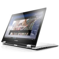 Lenovo Yoga 500-14ISK 80R500ANRK