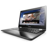 ноутбук Lenovo Yoga 500-14ISK 80R500ANRK