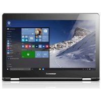 Lenovo Yoga 500-14ISK 80R500ANRK