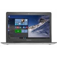 ноутбук Lenovo Yoga 500-14ISK 80R500BNRK