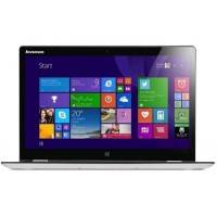 ноутбук Lenovo Yoga 500-15IBD 80N600EKRK