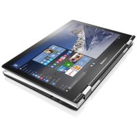 Lenovo Yoga 500-15ISK 80R6006KRK