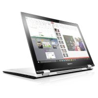 ноутбук Lenovo Yoga 500-15ISK 80R6006KRK