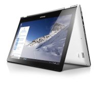 ноутбук Lenovo Yoga 500-15ISK 80R6006KRK