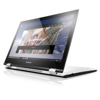 Lenovo Yoga 500-15ISK 80R6006KRK