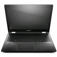 Lenovo Yoga 500-15ISK 80R6006LRK