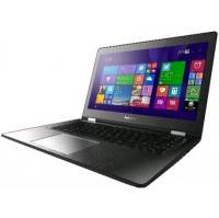 ноутбук Lenovo Yoga 500-15ISK 80R6006LRK