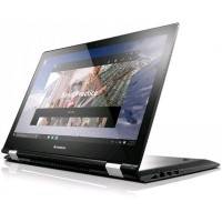 Lenovo Yoga 500-15ISK 80R6006LRK