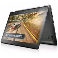 ноутбук Lenovo Yoga 500-15ISK 80R6006LRK