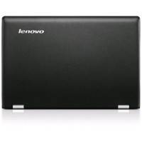 Lenovo Yoga 500-15ISK 80R6006LRK