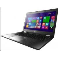 ноутбук Lenovo Yoga 500-15ISK 80R6006MRK