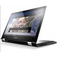 Lenovo Yoga 500-15ISK 80R6006MRK