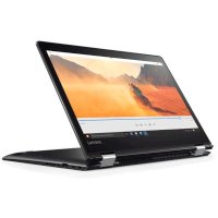 ноутбук Lenovo Yoga 510-14ISK 80S7004URK