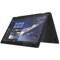 Lenovo Yoga 510-14ISK 80S7004URK
